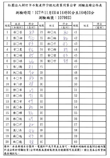 1265127_d737b80775c15540f62d71709d8bc4ec