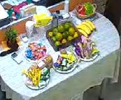 1265129_4d3786185dcc517e21779f61440d1c0e