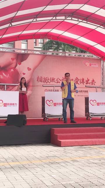 1265166_602aaa7743bd9322f60c93934066e1bb