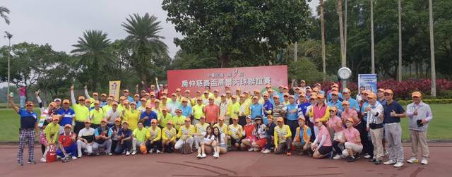 1265280_0709b150024a4ac2947365f59c456644