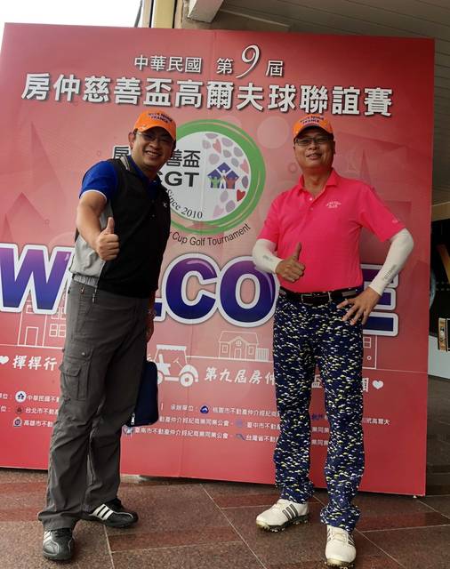 1265281_9b2b68e387a34a58f584228515a957bd