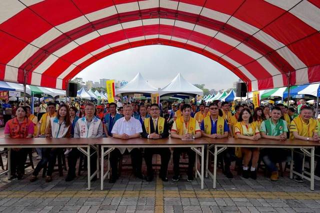 1265312_a44e6b9cf19c800706b4e84a0f7b1ba8