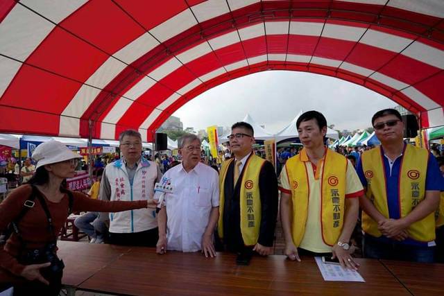 1265313_bc4da78b71d56b7039e3d3ffd0e75941