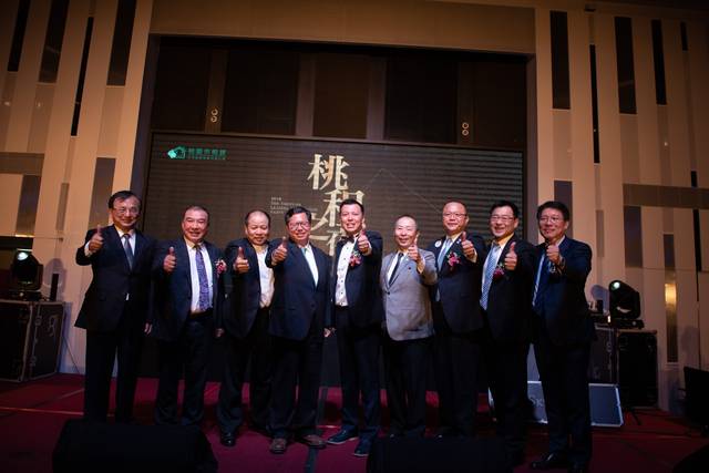 1266133_f43f147a4c32107c1411ddcd4c3488d4