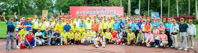 1266140_01408963928b7eafbec41443bf47655c