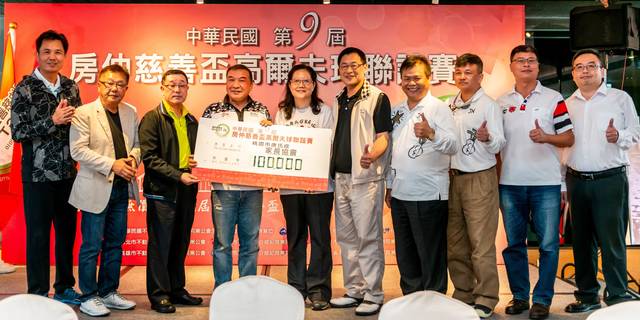 1266144_a891cca7aea941771b9465dbebe6909e