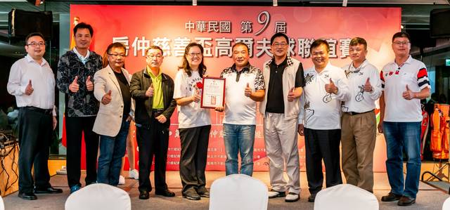 1266145_8505284092adfce86814592e2eae4b5c