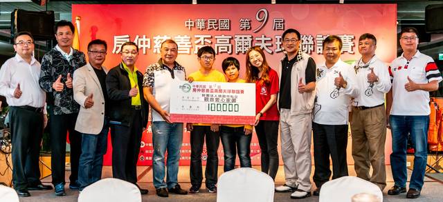 1266146_1cffcb0a62544fa70abafbf4dd75b09c