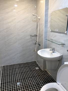 LS61206 社福館美墅