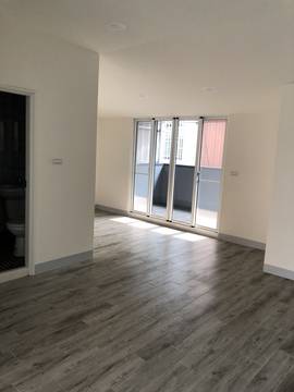 LS61206 社福館美墅