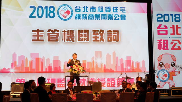 1268628_19c00789d831a531e2260b47de6601c7