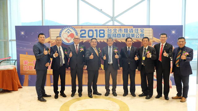 1268631_0ec5cbc84b683cbfa1974e619a3746b0