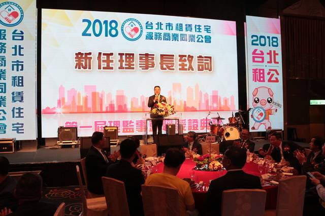 1268632_8fcbd7df099769f0c4ce5d690f1e5142