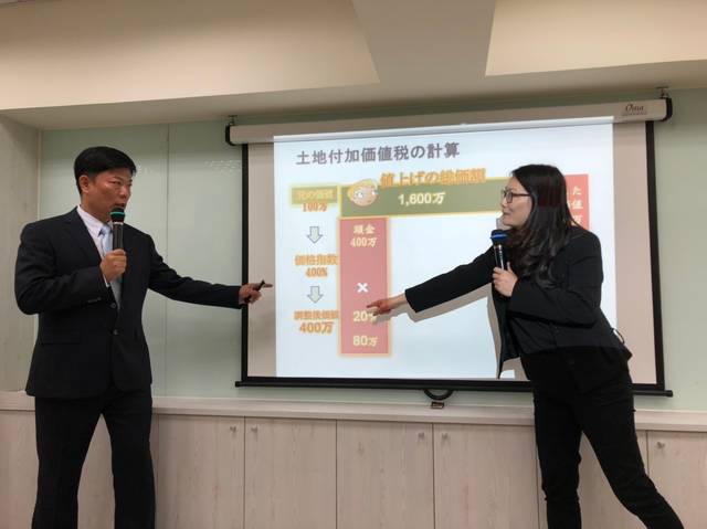 1268637_b6eeca3abe672c73e32954cd7b62e0af