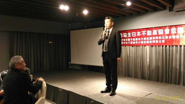 1268640_7b453886dde5fcd72dbe69a1cda5ca16