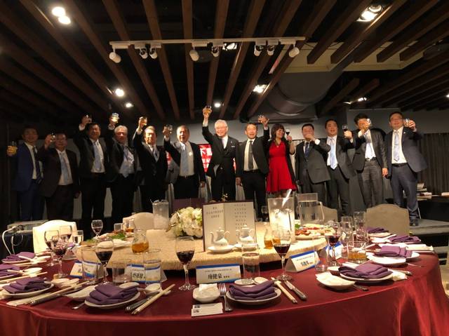 1268642_c57b6cf694752a53bf63a2679ac7ccb5