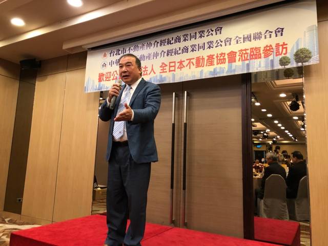 1268646_88f7fc5daef0fea248cfd9f1efb9e102