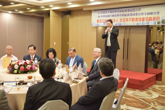 1268647_ecd0af35ffd74a7562c42f49ea1cc780