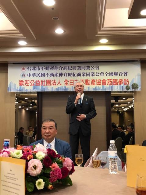 1268648_0e6905f541987d899ca976726550019e