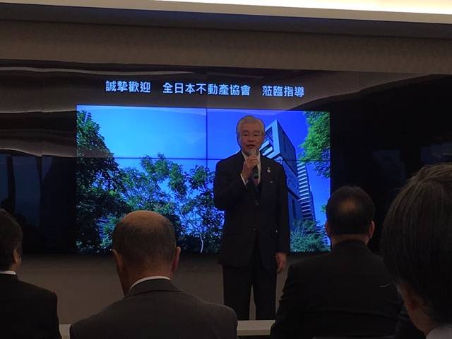 1268650_d7a8d0935a733c07c01fa974da8b0923