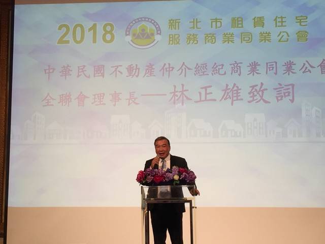 1268677_427229982e8b8a2a33c503fa18e20382