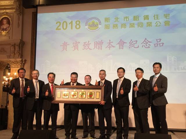 1268678_bb6bcd018fe6ccaf93c1d87a8c58763c