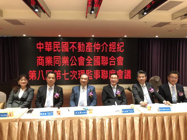 1268679_6e176114eb4cc135df6c48181669f3f3