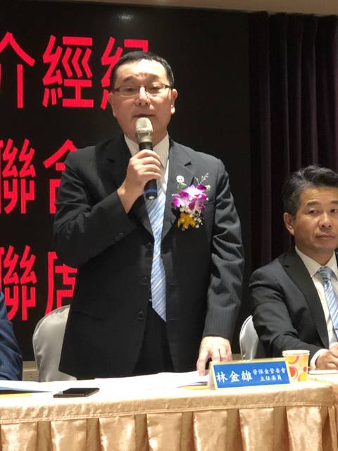 1268682_4cc5f45ff8ed155d024a6b6572dfa46a