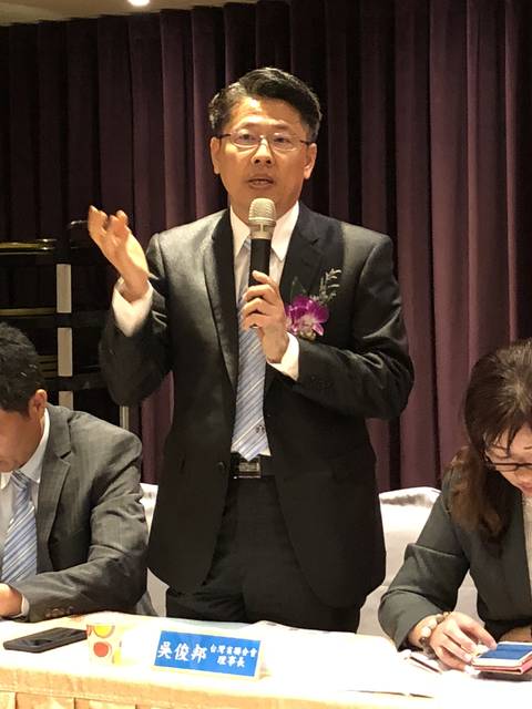 1268685_90b4ced115fa373a35c23dab9fde3c91