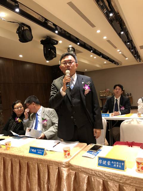 1268686_3e96ac030c9ce2d2d95be4e5b7be33dd