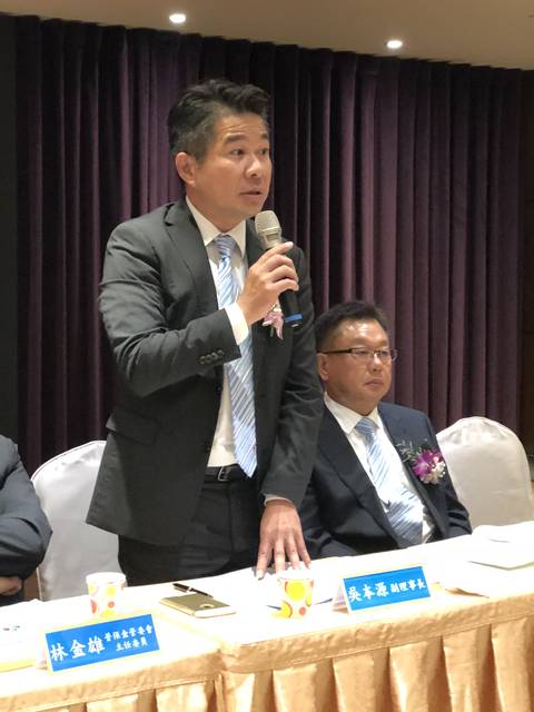 1268687_5b80f9ef649022c0a062ed84f6e86b16