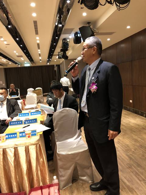 1268688_c732b0168fcdcf95fad544f094d2ed01