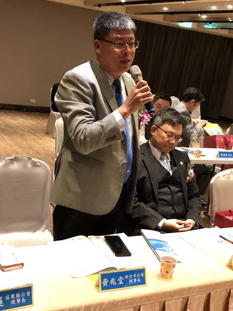 1268689_1ab74d63acd0aff8d325ab79b8302e9b