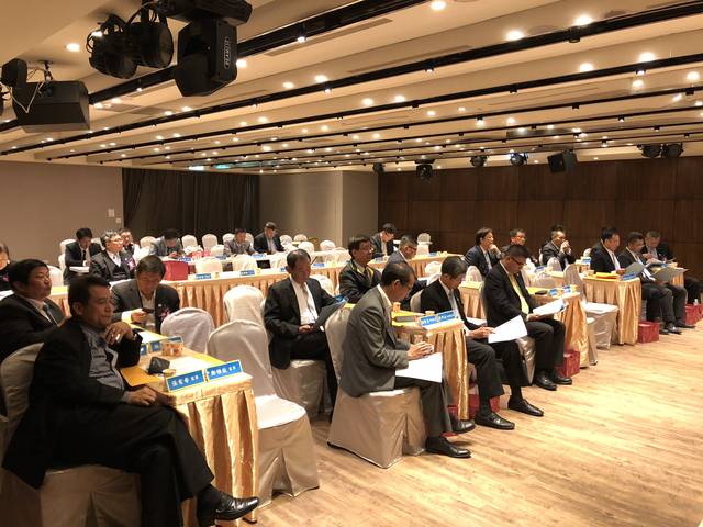 1268691_b34eb5b5e5ab09c51ec4030498d2ffa4