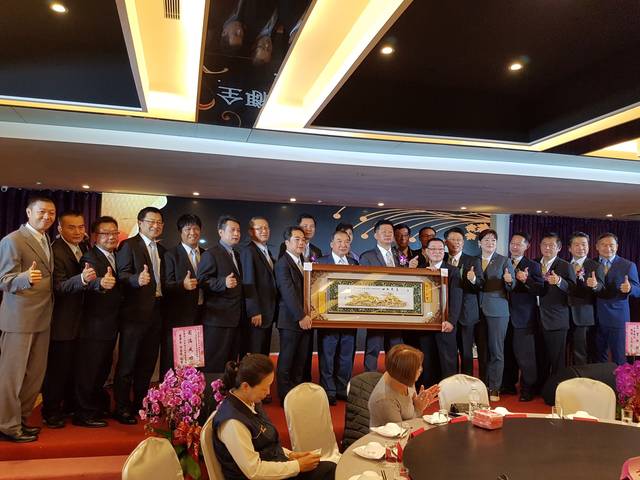 1268705_7c6886c924432e3aa7d21eed70341468