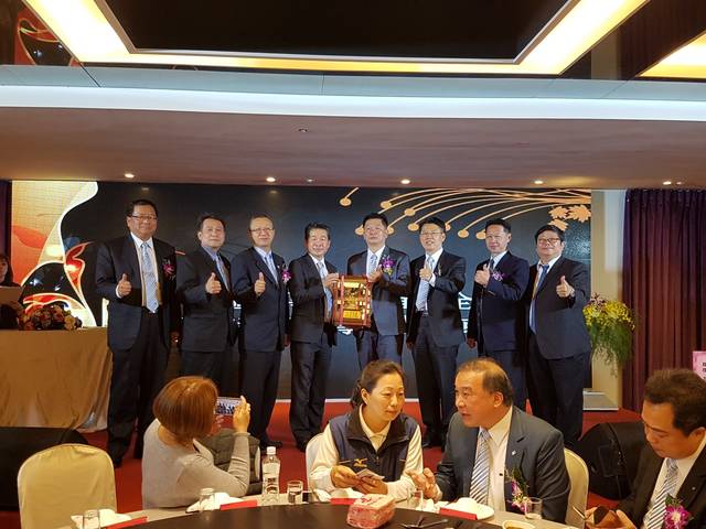 1268706_71d1b7839c2639cb078254d3d4d294dd