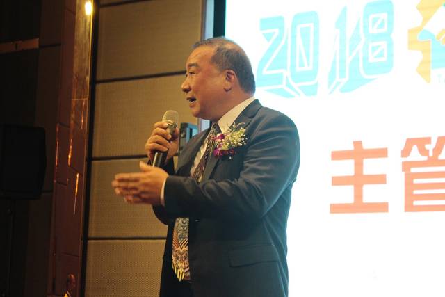 1268715_c1a91340cd5d671887c7816270b089a1