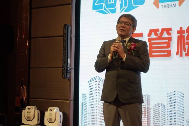 1268716_59fd043241ecc9fd997b66fb0b419690