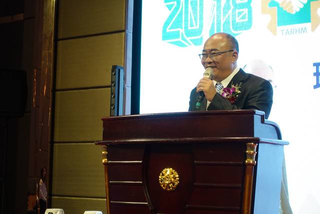 1268717_83658d67550d53e3f7cf29bb3d236000