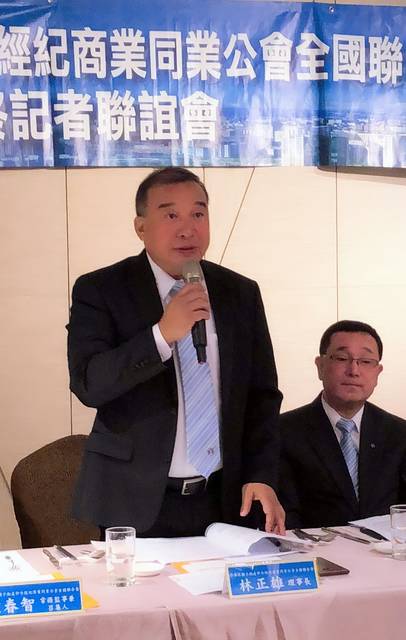 1268938_e3ed52ae43510349c05add4589254c12