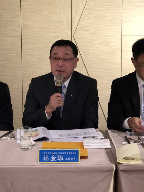 1268939_a097738b736daebe0a9261eba0defaca