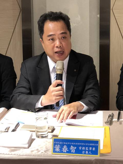 1268940_517665134d3703466e7d5b4e5af1e699