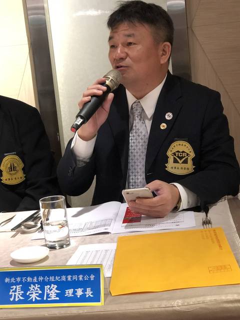 1268942_bc0f393f3d74aa2231c057c73afbf1cc