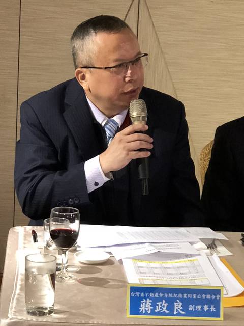 1268947_1c5d2450ee04fc70fe953e28fe93f9c1