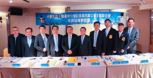 1268949_df3acfc5d030931182b31ea024d7b84f