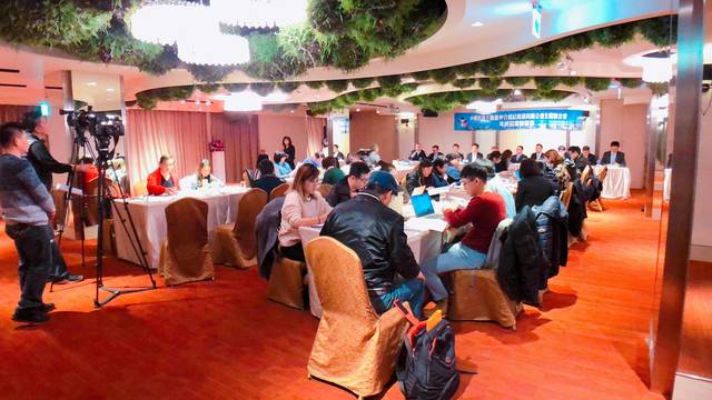 1268950_8873a6827bb1265d94084c4caa271841