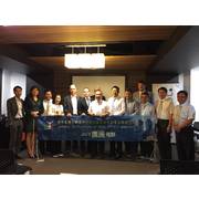 20181210-1216澳洲考察