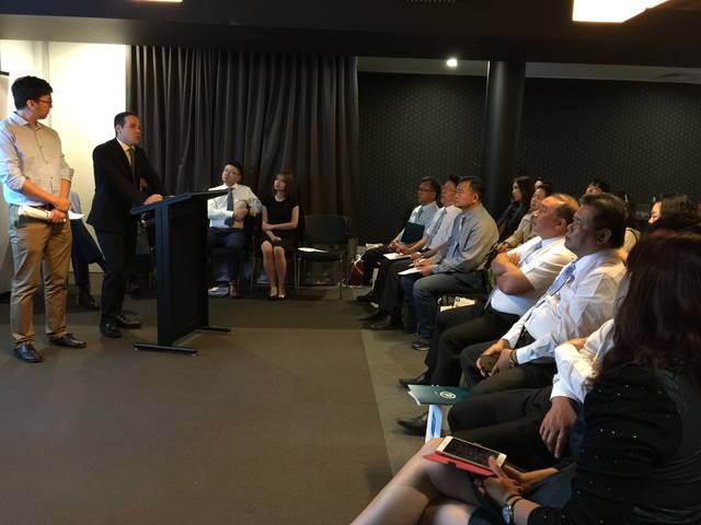 1269771_b9ea489d80b0c68ed400acc0ced990b9