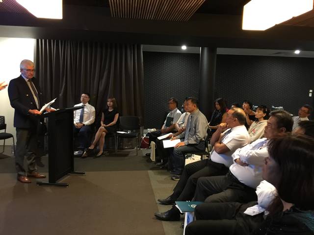 1269772_343901a91c8c1542adcefe76c191febf