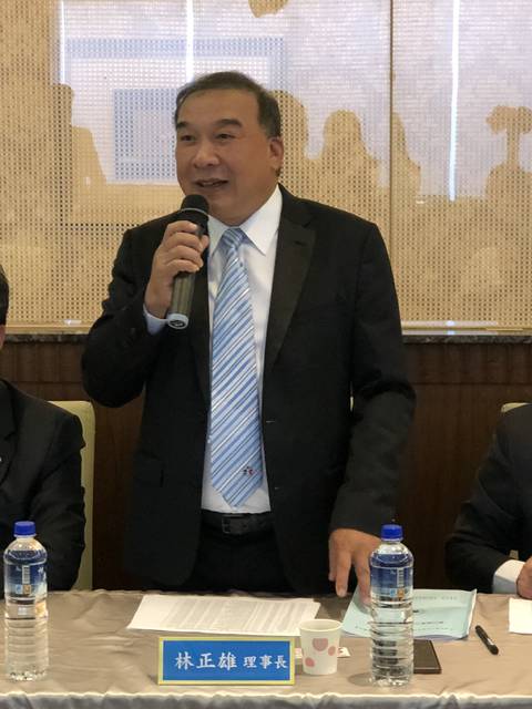 1270531_50d21698da506734edaae34aa562e6ad